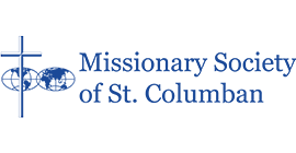 Missionary Society of St. Columban