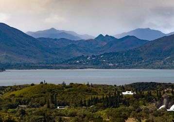 Nouméa, New Calidonia